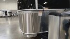 Thumbnail Photo 6 for New 2025 Airstream Flying Cloud