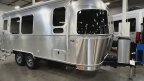 Thumbnail Photo 5 for New 2025 Airstream Flying Cloud