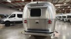 Thumbnail Photo 2 for New 2025 Airstream Flying Cloud