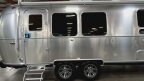 Thumbnail Photo 4 for New 2025 Airstream Flying Cloud