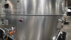 Thumbnail Photo 1 for New 2025 Airstream Flying Cloud
