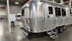 Thumbnail Photo 3 for New 2025 Airstream Flying Cloud