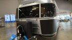 Thumbnail Photo 5 for New 2025 Airstream Flying Cloud
