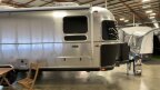 Thumbnail Photo 3 for New 2025 Airstream Flying Cloud