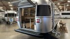 Thumbnail Photo 1 for New 2025 Airstream Flying Cloud
