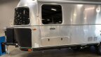 Thumbnail Photo 6 for New 2025 Airstream Flying Cloud