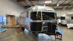 Thumbnail Photo 4 for New 2025 Airstream Flying Cloud