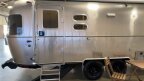 Thumbnail Photo 2 for New 2025 Airstream Flying Cloud