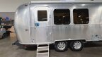 Thumbnail Photo 2 for New 2025 Airstream Flying Cloud