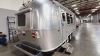 Thumbnail Photo 1 for New 2025 Airstream Flying Cloud