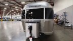Thumbnail Photo 5 for New 2025 Airstream Flying Cloud