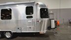 Thumbnail Photo 3 for New 2025 Airstream Flying Cloud
