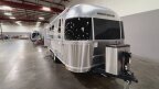 Thumbnail Photo 4 for New 2025 Airstream Flying Cloud