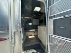 Thumbnail Photo 5 for 2025 Airstream Flying Cloud