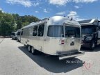 Thumbnail Photo 3 for 2025 Airstream Flying Cloud