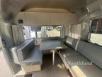 Thumbnail Photo 6 for 2025 Airstream Flying Cloud