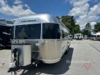 Thumbnail Photo 4 for 2025 Airstream Flying Cloud
