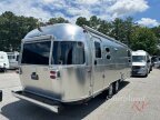 Thumbnail Photo 2 for 2025 Airstream Flying Cloud