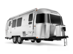 Thumbnail Photo 2 for 2025 Airstream Flying Cloud
