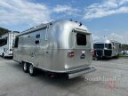 Thumbnail Photo 5 for 2025 Airstream Flying Cloud