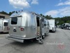 Thumbnail Photo 4 for 2025 Airstream Flying Cloud