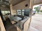 Thumbnail Photo 6 for 2025 Airstream Flying Cloud
