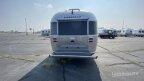 Thumbnail Photo 4 for New 2025 Airstream Flying Cloud