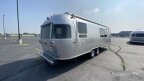 Thumbnail Photo 3 for New 2025 Airstream Flying Cloud