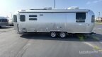 Thumbnail Photo 6 for New 2025 Airstream Flying Cloud