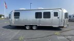 Thumbnail Photo 2 for New 2025 Airstream Flying Cloud
