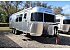 2025 Airstream Flying Cloud