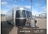 New 2025 Airstream Flying Cloud