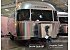 New 2025 Airstream Flying Cloud