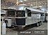 New 2025 Airstream Flying Cloud