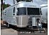 New 2025 Airstream Flying Cloud
