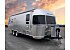 2025 Airstream Flying Cloud