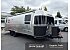 2025 Airstream Flying Cloud