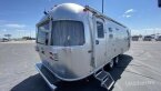 Thumbnail Photo 3 for New 2025 Airstream Globetrotter