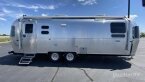 Thumbnail Photo 2 for New 2025 Airstream Globetrotter