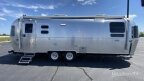 Thumbnail Photo 2 for New 2025 Airstream Globetrotter