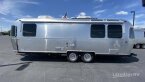 Thumbnail Photo 6 for New 2025 Airstream Globetrotter