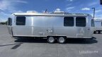 Thumbnail Photo 6 for New 2025 Airstream Globetrotter