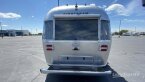 Thumbnail Photo 4 for New 2025 Airstream Globetrotter