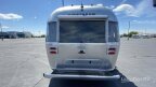 Thumbnail Photo 4 for New 2025 Airstream Globetrotter