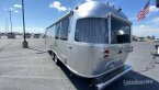 Thumbnail Photo 5 for New 2025 Airstream Globetrotter