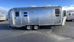Thumbnail Photo 2 for New 2025 Airstream Globetrotter
