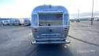 Thumbnail Photo 4 for New 2025 Airstream Globetrotter