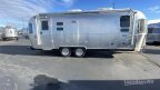 Thumbnail Photo 2 for New 2025 Airstream Globetrotter