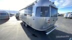 Thumbnail Photo 5 for New 2025 Airstream Globetrotter