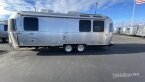 Thumbnail Photo 6 for New 2025 Airstream Globetrotter